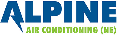 Alpine Air Conditioning